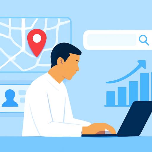 Choosing a geo optimization service provider that wins in AI answers and local search