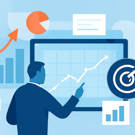 Winning the Measurement War: How to Use Multi‑Touch Attribution and Marketing Mix Modeling Without Guesswork
