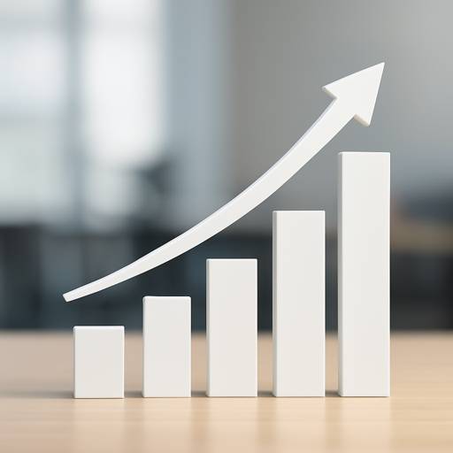 Madison Lane Capital and the Art of Enduring Growth in the Lower Middle Market