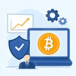 Smarter Bitcoin Investing Starts With the Right Platform: Security, Automation, and Proven Discipline