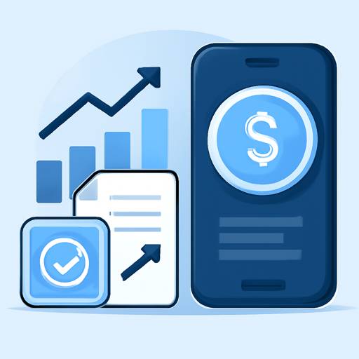 Openstocks and the New Era of Tokenized Private Shares