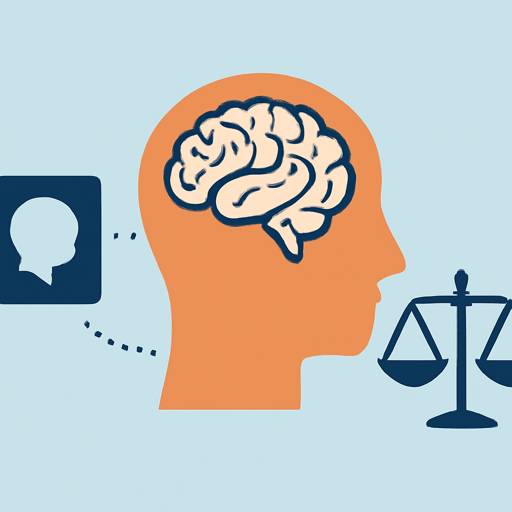 Philosophy of Mind and Moral Memory: How Information Becomes Obligation