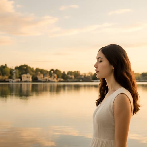 Timeless Portraits in a Lakeside Town: Finding the Right Photographer in Windermere, FL